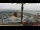 Webcam in Pilar de la Horadada, 9.5 mi away