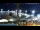 Webcam in Pilar de la Horadada, 85.5 km entfernt