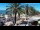 Webcam in Pilar de la Horadada, 6.2 mi away