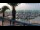 Webcam in Pilar de la Horadada, 7 mi away