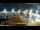 Webcam in Pilar de la Horadada, 15.8 km