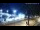 Webcam in Pilar de la Horadada, 26.3 km entfernt
