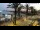 Webcam in Pilar de la Horadada, 97.4 km entfernt