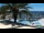 Webcam in Pilar de la Horadada, 9.5 mi away