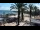 Webcam in Pilar de la Horadada, 32.4 km