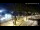 Webcam in Pilar de la Horadada, 10.7 mi away