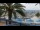 Webcam in Pilar de la Horadada, 7 mi away