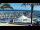 Webcam in Pilar de la Horadada, 12.5 mi away