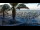 Webcam in Pilar de la Horadada, 32.4 km entfernt
