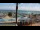 Webcam in Pilar de la Horadada, 7 mi away