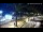 Webcam in Pilar de la Horadada, 12.5 mi away
