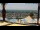 Webcam in Pilar de la Horadada, 9.5 mi away