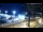 Webcam in Pilar de la Horadada, 32.4 km