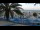 Webcam in Pilar de la Horadada, 64.2 km entfernt