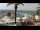 Webcam in Pilar de la Horadada, 85.4 km