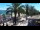 Webcam in Pilar de la Horadada, 7 mi away