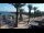 Webcam in Pilar de la Horadada, 9.5 mi away
