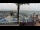 Webcam in Pilar de la Horadada, 238.3 km