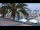 Webcam in Pilar de la Horadada, 9.2 km entfernt