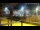 Webcam in Pilar de la Horadada, 85.9 km
