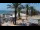 Webcam in Pilar de la Horadada, 37.6 mi away