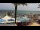 Webcam in Pilar de la Horadada, 15.9 km