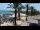 Webcam in Pilar de la Horadada, 37.6 mi away