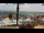 Webcam in Pilar de la Horadada, 9.5 mi away