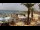 Webcam in Pilar de la Horadada, 9.5 mi away