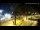 Webcam in Pilar de la Horadada, 9.5 mi away