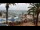 Webcam in Pilar de la Horadada, 10.7 mi away