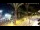 Webcam in Pilar de la Horadada, 9.5 mi away