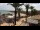 Webcam in Pilar de la Horadada, 7 mi away