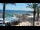 Webcam in Pilar de la Horadada, 24.6 km