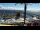 Webcam in Pilar de la Horadada, 7 mi away