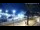 Webcam in Pilar de la Horadada, 9.5 mi away