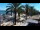 Webcam in Pilar de la Horadada, 9.5 mi away