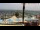 Webcam in Pilar de la Horadada, 6.2 mi away