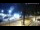 Webcam in Pilar de la Horadada, 9.5 mi away