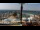 Webcam in Pilar de la Horadada, 9.5 mi away