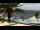 Webcam in Pilar de la Horadada, 27.8 km entfernt