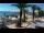 Webcam in Pilar de la Horadada, 9.5 mi away