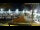 Webcam in Pilar de la Horadada, 18.2 km entfernt
