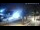 Webcam in Pilar de la Horadada, 239.5 km