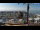Webcam in Pilar de la Horadada, 7 mi away