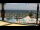 Webcam in Pilar de la Horadada, 7 mi away