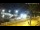 Webcam in Pilar de la Horadada, 24.6 km entfernt