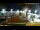 Webcam in Pilar de la Horadada, 9.2 km entfernt