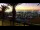 Webcam in Pilar de la Horadada, 7 mi away