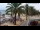 Webcam in Pilar de la Horadada, 46.8 mi away
